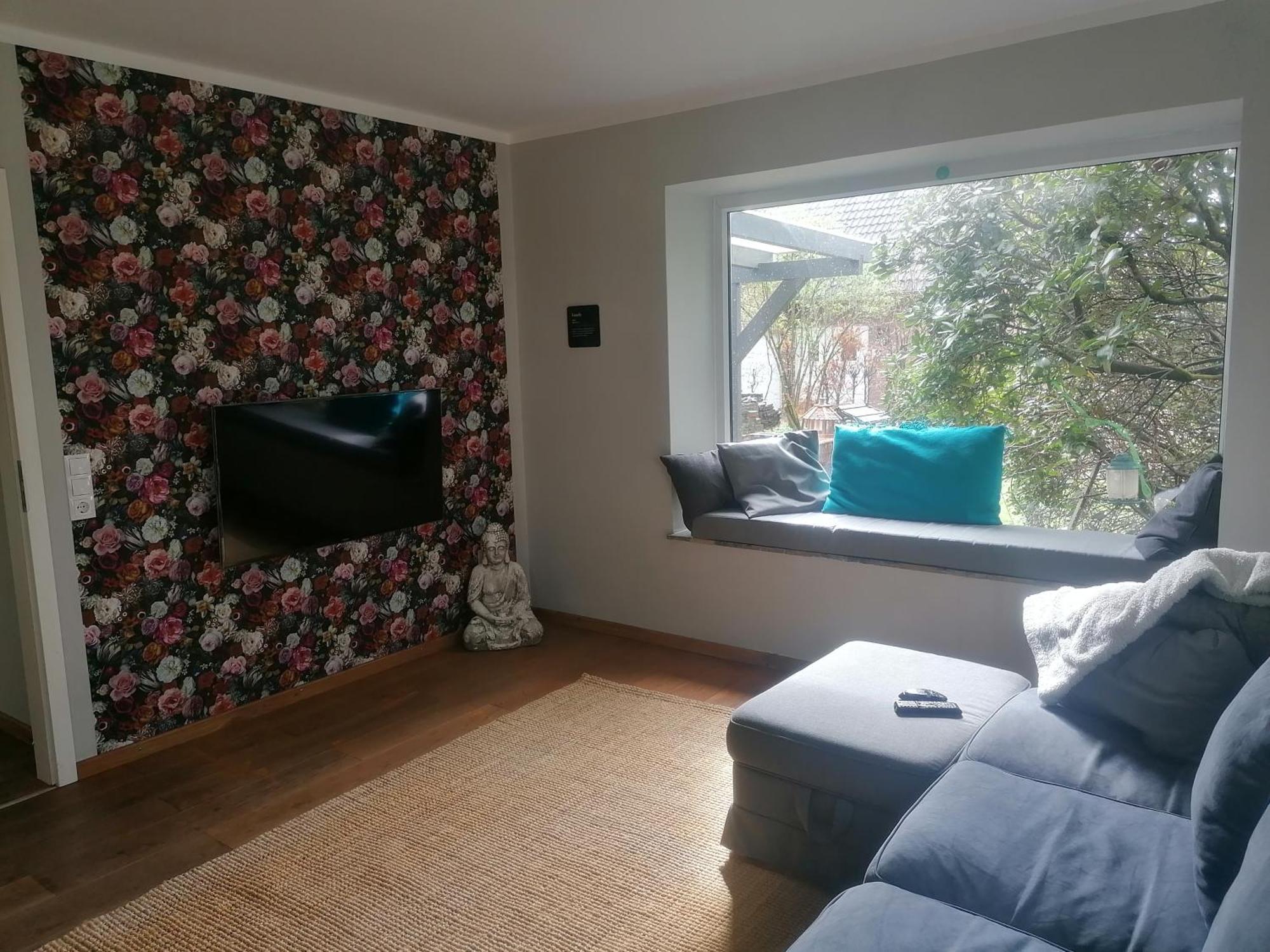 Haus Alma 1 *